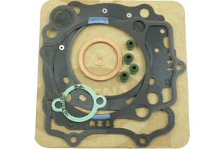 Kit joints haut-moteur ATHENA