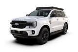 Kit de galerie Slimline II pour Ford Everest (2022 - ..)