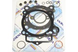 Kit joints haut-moteur ATHENA