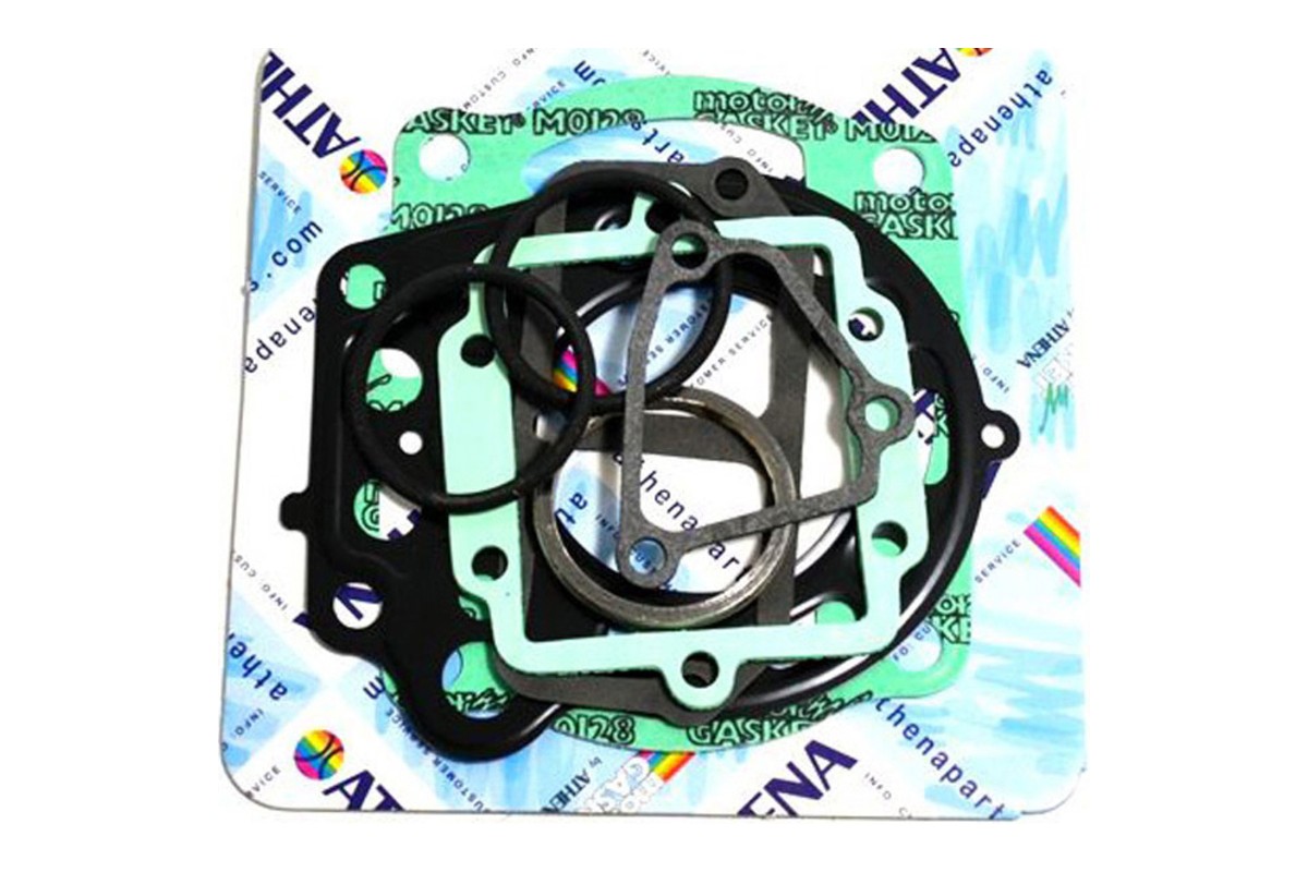 Kit joints haut-moteur ATHENA