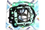Kit joints haut-moteur ATHENA