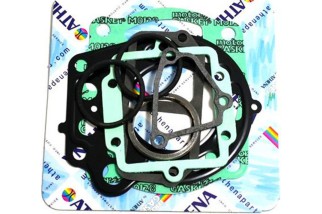 Kit joints haut-moteur ATHENA