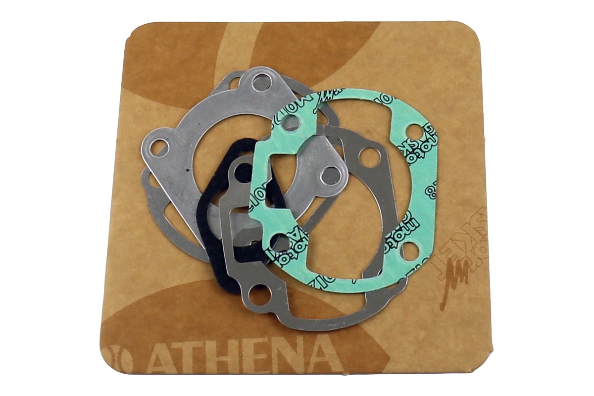 Joint haut-moteur ATHENA