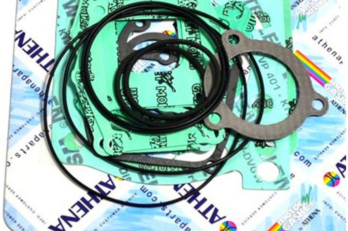 Kit joints haut-moteur ATHENA