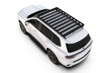 Kit de galerie Slimline II pour Ford Everest (2022 - ..)