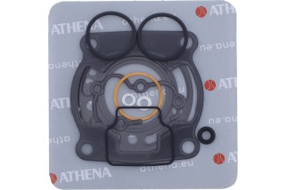 Kit joints haut-moteur ATHENA