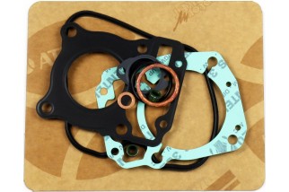 Kit joints haut-moteur ATHENA