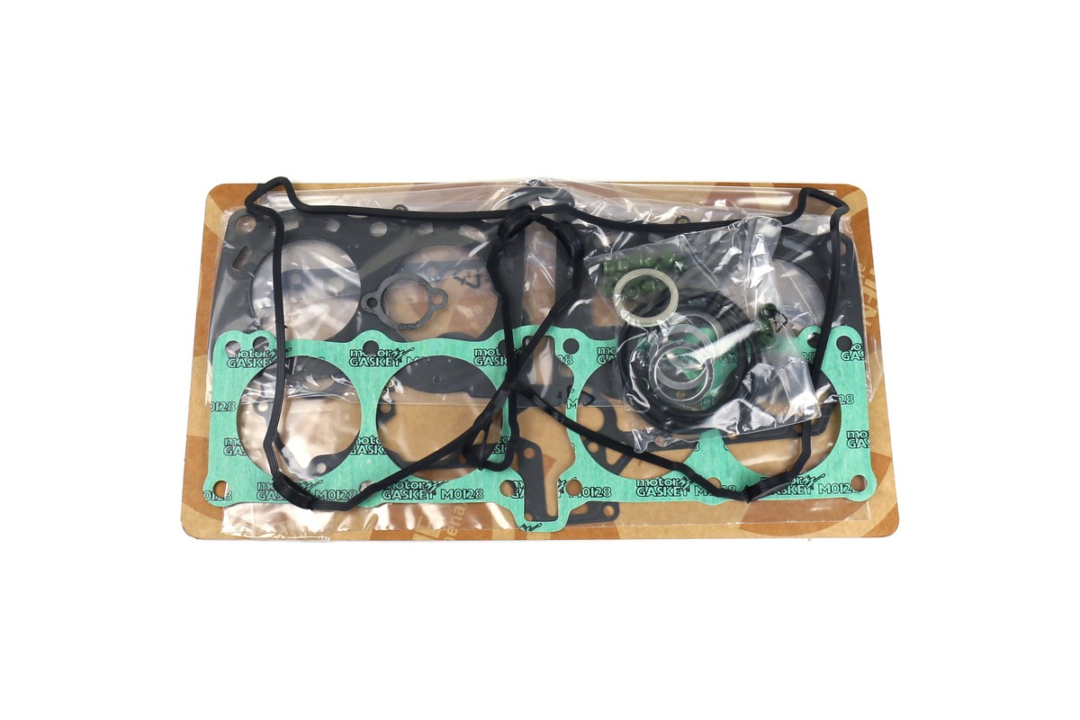 Kit joints haut-moteur ATHENA