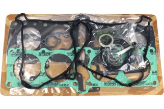 Kit joints haut-moteur ATHENA