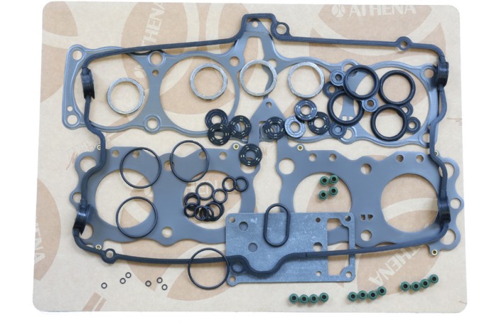 Kit joints haut-moteur ATHENA