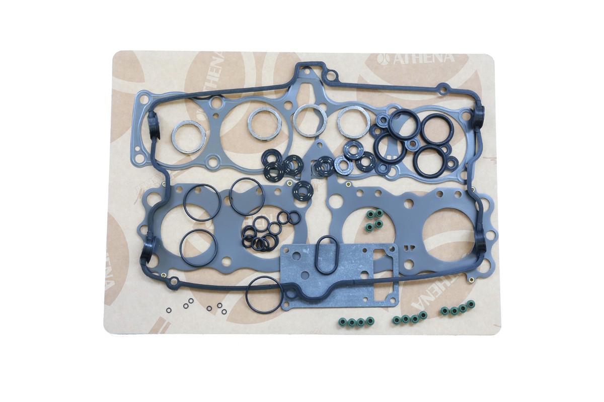 Kit joints haut-moteur ATHENA