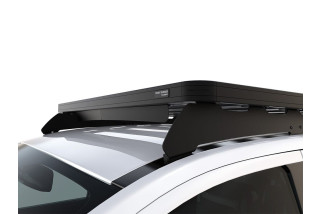 Kit de galerie Slimline II pour Ford Everest (2022 - ..)