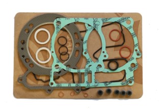 Kit joints haut-moteur ATHENA