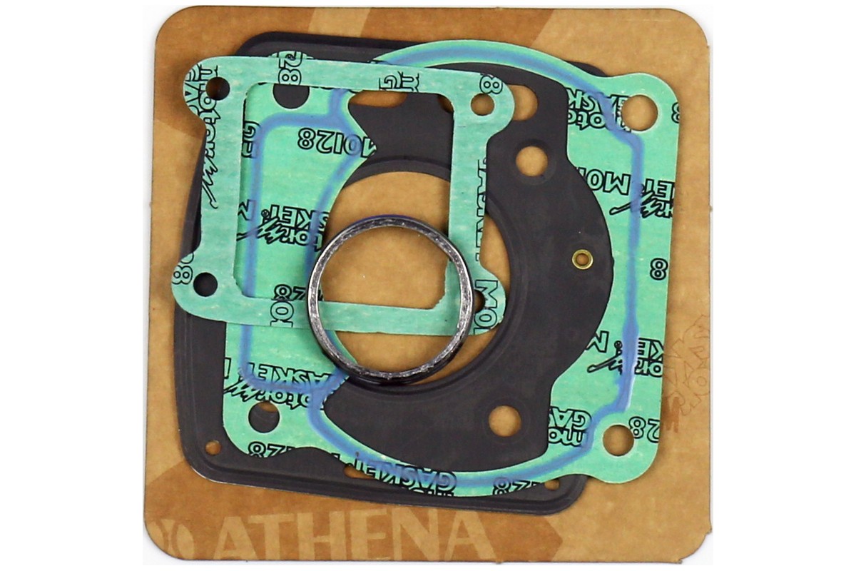Kit joints haut-moteur ATHENA