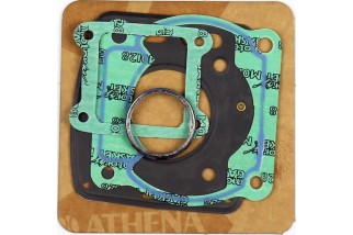 Kit joints haut-moteur ATHENA