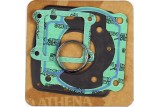 Kit joints haut-moteur ATHENA