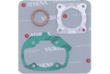 Kit joints haut-moteur ATHENA