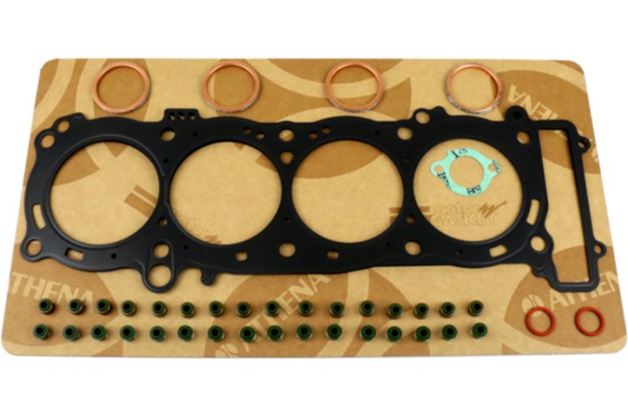 Kit joints haut-moteur ATHENA