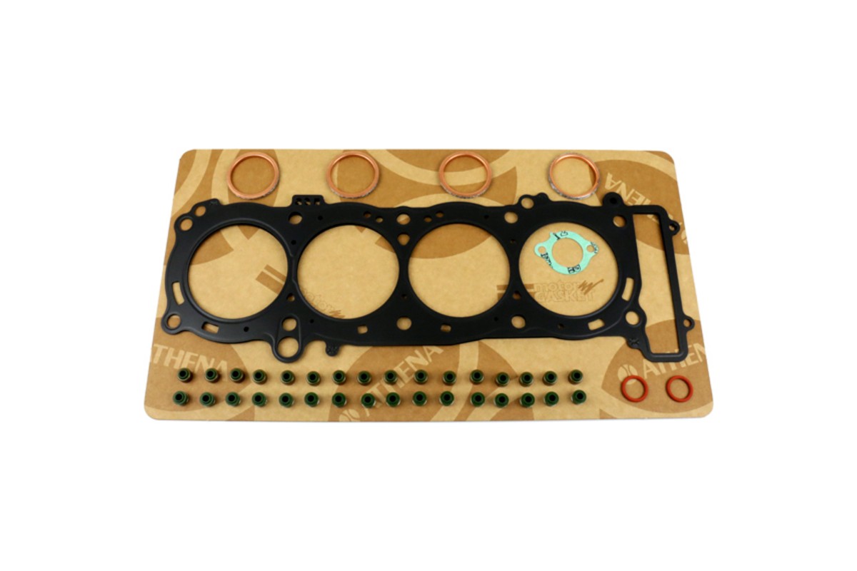 Kit joints haut-moteur ATHENA