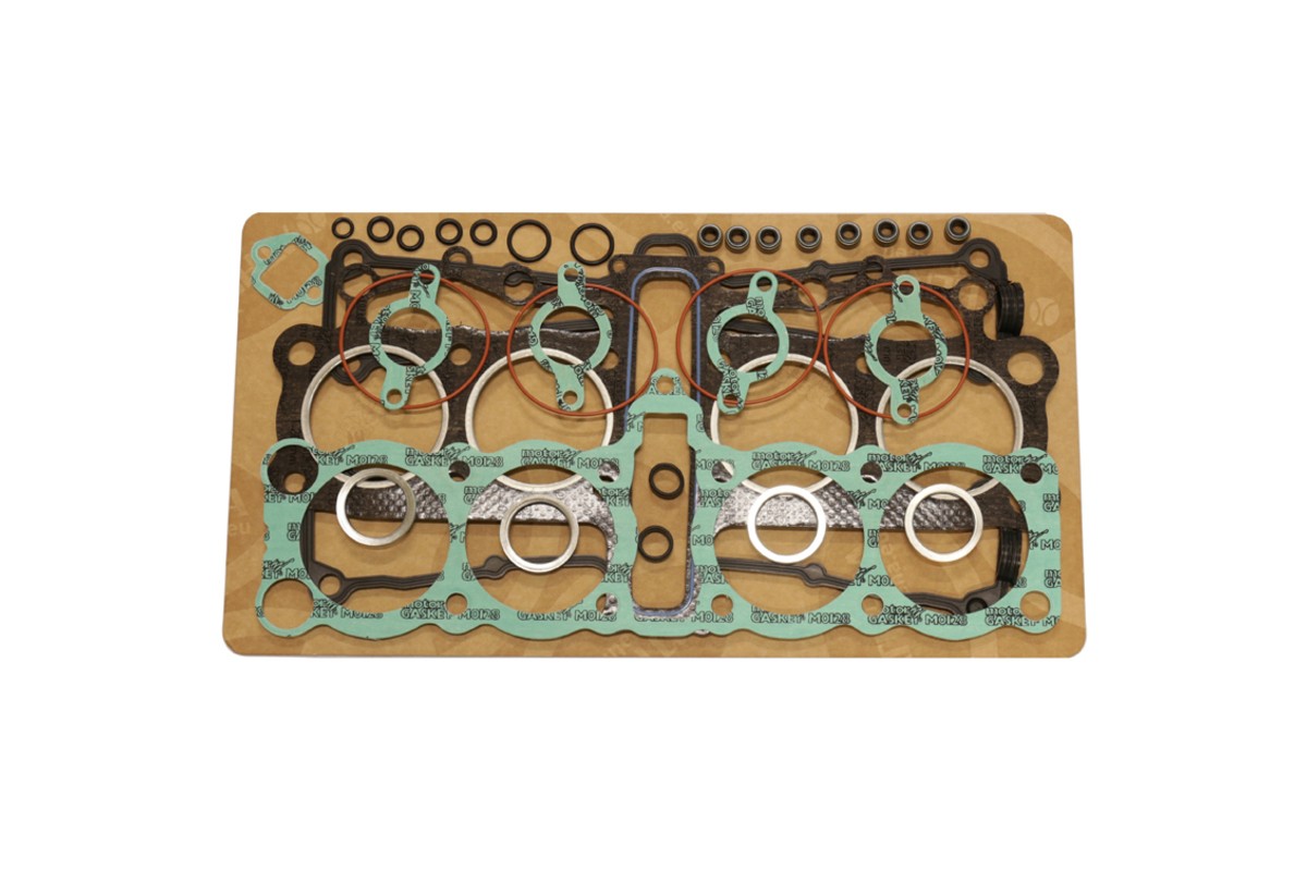 Kit joints haut-moteur ATHENA