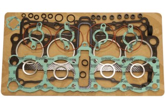 Kit joints haut-moteur ATHENA