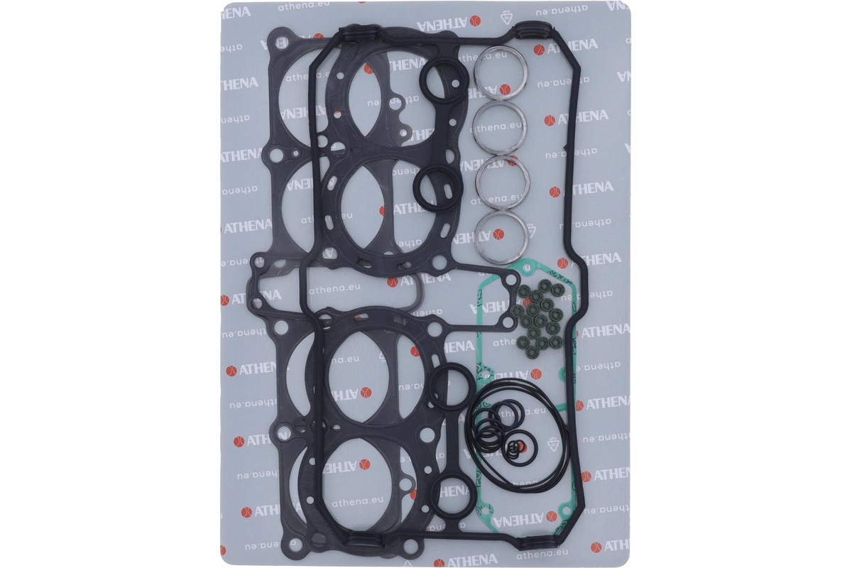 Kit joints haut-moteur ATHENA