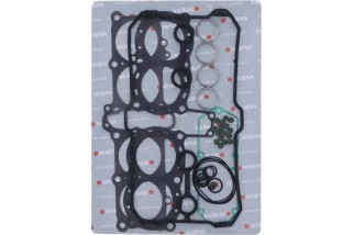 Kit joints haut-moteur ATHENA