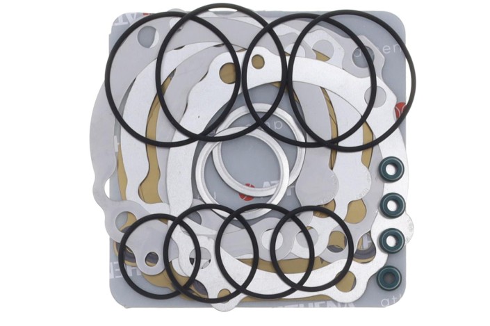 Kit joints haut-moteur ATHENA