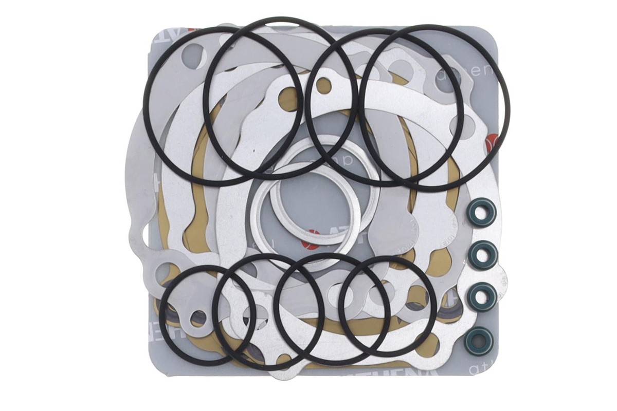 Kit joints haut-moteur ATHENA