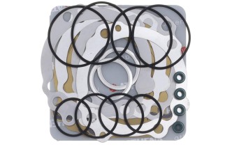 Kit joints haut-moteur ATHENA