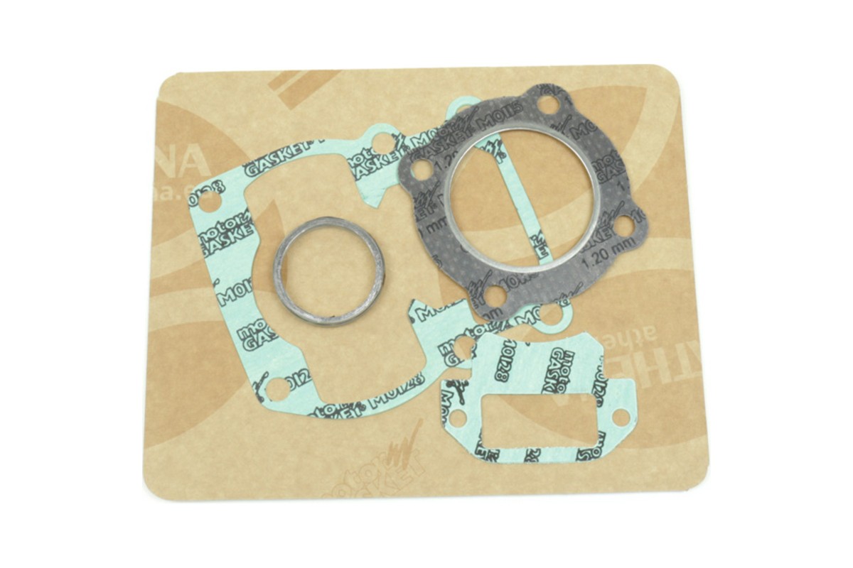 Kit joints haut-moteur ATHENA