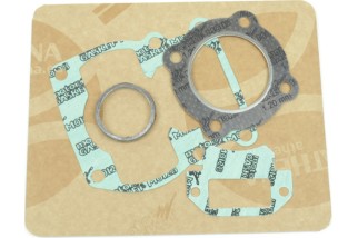 Kit joints haut-moteur ATHENA