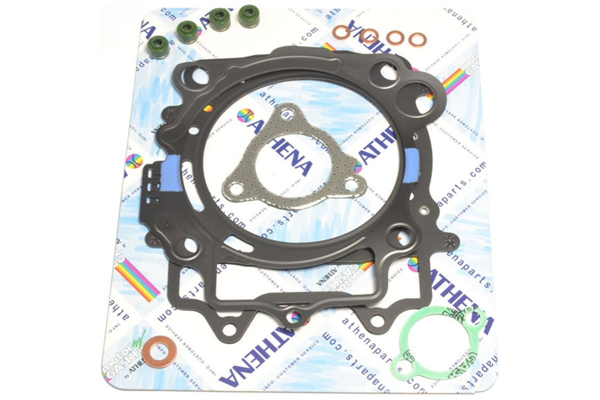 Kit joints haut-moteur ATHENA