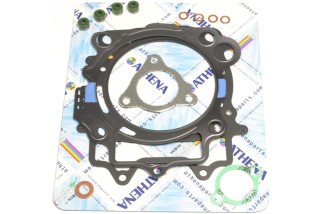 Kit joints haut-moteur ATHENA