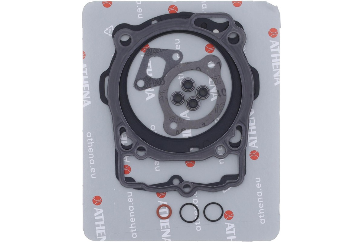 Kit joints haut-moteur ATHENA