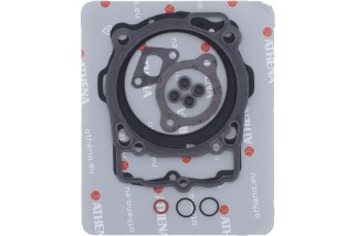 Kit joints haut-moteur ATHENA