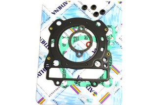 Kit joints haut-moteur ATHENA