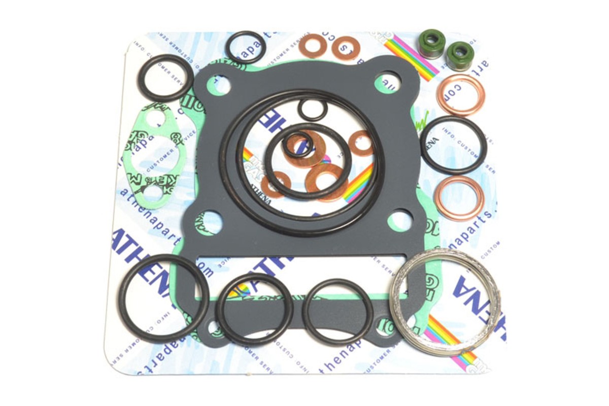 Kit joints haut-moteur ATHENA