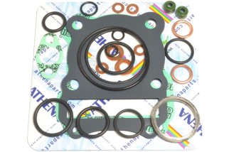 Kit joints haut-moteur ATHENA