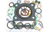 Kit joints haut-moteur ATHENA