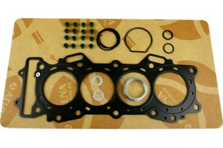 Kit joints haut-moteur ATHENA