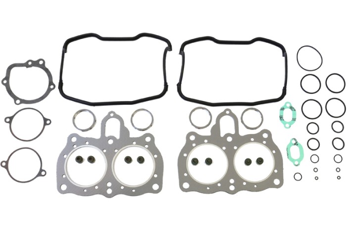 Kit joints haut-moteur ATHENA