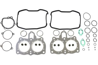 Kit joints haut-moteur ATHENA