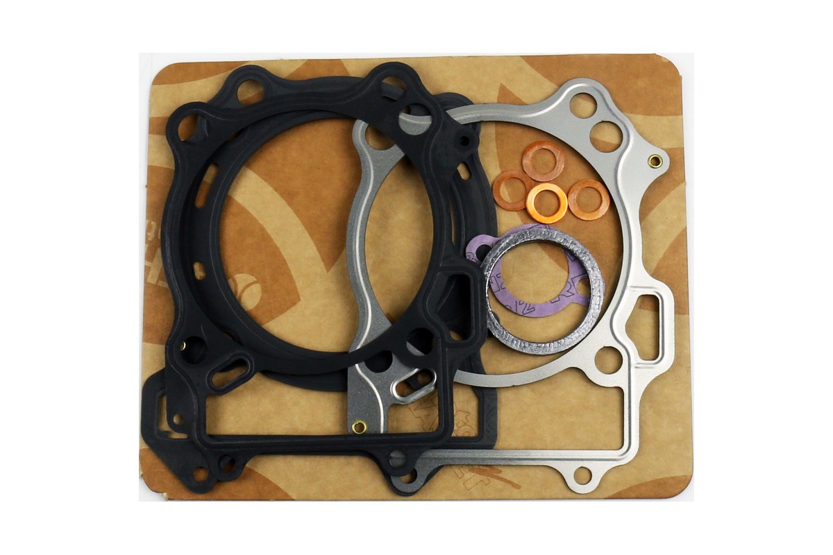 Kit joints haut-moteur ATHENA