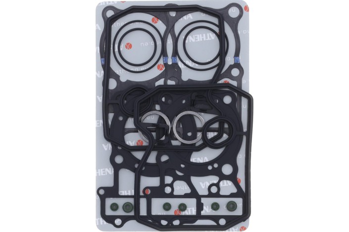 Kit joints haut-moteur ATHENA