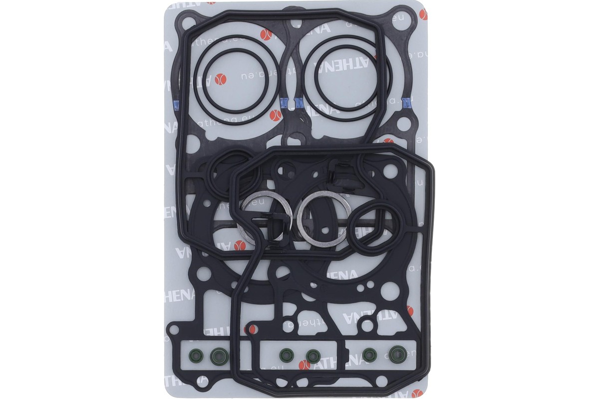 Kit joints haut-moteur ATHENA