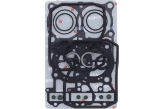 Kit joints haut-moteur ATHENA