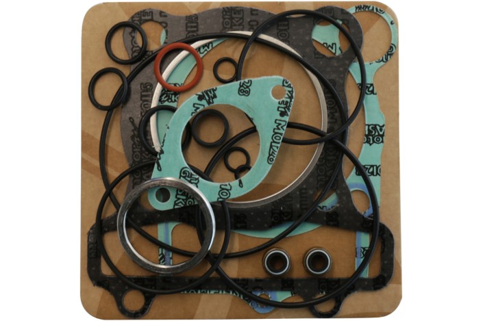 Kit joints haut-moteur ATHENA