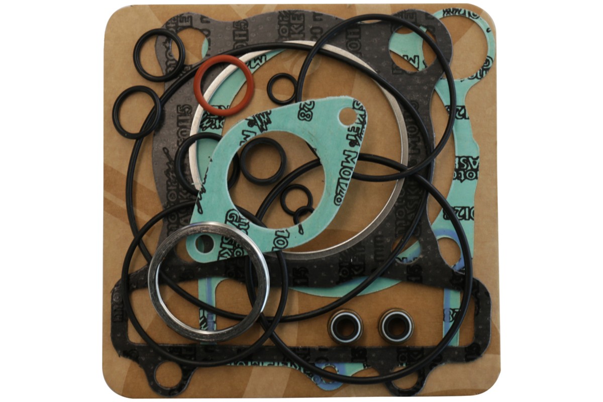 Kit joints haut-moteur ATHENA