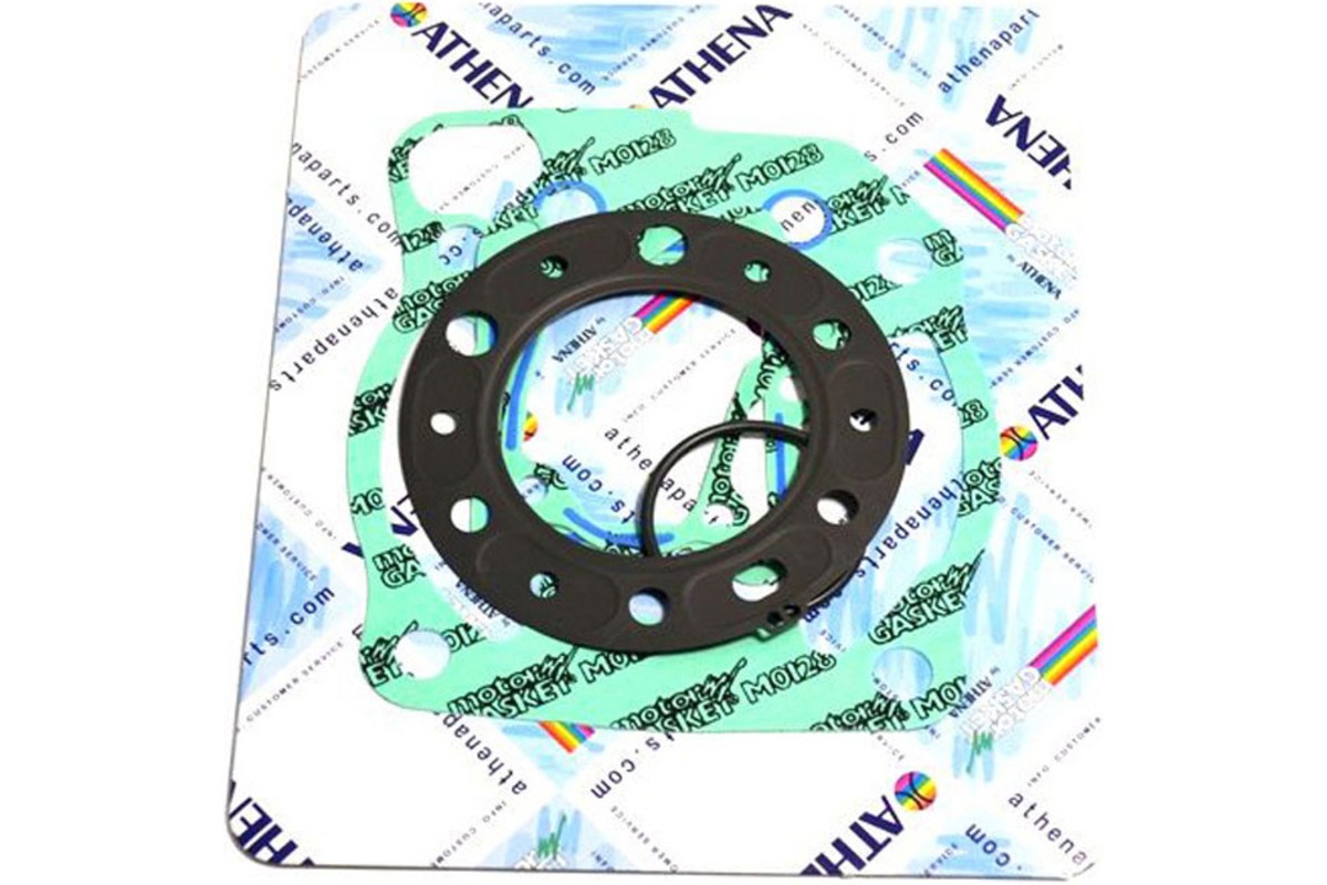 Kit joints haut-moteur ATHENA